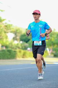 BIB: 1219
                            <button type="button" onclick="openModal(3471131)" class="btn btn-primary btn-sm float-right btn-popup" data-toggle="modal" data-target=".modal-high-quality">
                        <i class="fas fa-shopping-cart"></i> Add to Cart
                    </button>
                                            <button type="button" onclick="isThisMe(3471131, true)" class="btn btn-success btn-sm float-right btn-popup btn-isme hidden" data-toggle="tooltip" data-placement="bottom" title="นี่คือรูปของคุณใช่ไหม คลิกที่นี่เพื่อเอาเข้าอัลบั้ม">
                        <i class="fas fa-plus"></i> Add to album
                    </button>
                    <button type="button" onclick="isThisMe(3471131, false)" class="btn btn-warning btn-sm float-right btn-popup btn-isnotme hidden">
                        <i class="fas fa-ban"></i> Remove from album
                    </button>