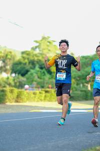 BIB: 6212, 674
                            <button type="button" onclick="openModal(3471180)" class="btn btn-primary btn-sm float-right btn-popup" data-toggle="modal" data-target=".modal-high-quality">
                        <i class="fas fa-shopping-cart"></i> Add to Cart
                    </button>
                                            <button type="button" onclick="isThisMe(3471180, true)" class="btn btn-success btn-sm float-right btn-popup btn-isme hidden" data-toggle="tooltip" data-placement="bottom" title="นี่คือรูปของคุณใช่ไหม คลิกที่นี่เพื่อเอาเข้าอัลบั้ม">
                        <i class="fas fa-plus"></i> Add to album
                    </button>
                    <button type="button" onclick="isThisMe(3471180, false)" class="btn btn-warning btn-sm float-right btn-popup btn-isnotme hidden">
                        <i class="fas fa-ban"></i> Remove from album
                    </button>