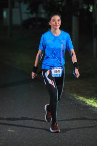 BIB: 6340
                            <button type="button" onclick="openModal(3481614)" class="btn btn-primary btn-sm float-right btn-popup" data-toggle="modal" data-target=".modal-high-quality">
                        <i class="fas fa-shopping-cart"></i> Add to Cart
                    </button>
                                            <button type="button" onclick="isThisMe(3481614, true)" class="btn btn-success btn-sm float-right btn-popup btn-isme hidden" data-toggle="tooltip" data-placement="bottom" title="นี่คือรูปของคุณใช่ไหม คลิกที่นี่เพื่อเอาเข้าอัลบั้ม">
                        <i class="fas fa-plus"></i> Add to album
                    </button>
                    <button type="button" onclick="isThisMe(3481614, false)" class="btn btn-warning btn-sm float-right btn-popup btn-isnotme hidden">
                        <i class="fas fa-ban"></i> Remove from album
                    </button>