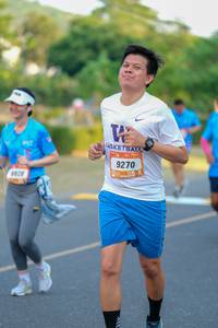 BIB: 9270
                            <button type="button" onclick="openModal(3482443)" class="btn btn-primary btn-sm float-right btn-popup" data-toggle="modal" data-target=".modal-high-quality">
                        <i class="fas fa-shopping-cart"></i> Add to Cart
                    </button>
                                            <button type="button" onclick="isThisMe(3482443, true)" class="btn btn-success btn-sm float-right btn-popup btn-isme hidden" data-toggle="tooltip" data-placement="bottom" title="นี่คือรูปของคุณใช่ไหม คลิกที่นี่เพื่อเอาเข้าอัลบั้ม">
                        <i class="fas fa-plus"></i> Add to album
                    </button>
                    <button type="button" onclick="isThisMe(3482443, false)" class="btn btn-warning btn-sm float-right btn-popup btn-isnotme hidden">
                        <i class="fas fa-ban"></i> Remove from album
                    </button>