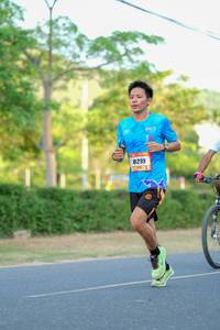 BIB: 8299
                            <button type="button" onclick="openModal(3478549)" class="btn btn-primary btn-sm float-right btn-popup" data-toggle="modal" data-target=".modal-high-quality">
                        <i class="fas fa-shopping-cart"></i> Add to Cart
                    </button>
                                            <button type="button" onclick="isThisMe(3478549, true)" class="btn btn-success btn-sm float-right btn-popup btn-isme hidden" data-toggle="tooltip" data-placement="bottom" title="นี่คือรูปของคุณใช่ไหม คลิกที่นี่เพื่อเอาเข้าอัลบั้ม">
                        <i class="fas fa-plus"></i> Add to album
                    </button>
                    <button type="button" onclick="isThisMe(3478549, false)" class="btn btn-warning btn-sm float-right btn-popup btn-isnotme hidden">
                        <i class="fas fa-ban"></i> Remove from album
                    </button>