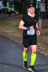 BIB: 6452
                            <button type="button" onclick="openModal(3479891)" class="btn btn-primary btn-sm float-right btn-popup" data-toggle="modal" data-target=".modal-high-quality">
                        <i class="fas fa-shopping-cart"></i> Add to Cart
                    </button>
                                            <button type="button" onclick="isThisMe(3479891, true)" class="btn btn-success btn-sm float-right btn-popup btn-isme hidden" data-toggle="tooltip" data-placement="bottom" title="นี่คือรูปของคุณใช่ไหม คลิกที่นี่เพื่อเอาเข้าอัลบั้ม">
                        <i class="fas fa-plus"></i> Add to album
                    </button>
                    <button type="button" onclick="isThisMe(3479891, false)" class="btn btn-warning btn-sm float-right btn-popup btn-isnotme hidden">
                        <i class="fas fa-ban"></i> Remove from album
                    </button>