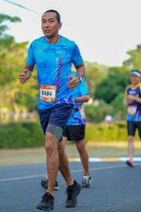 BIB: 8484
                            <button type="button" onclick="openModal(3481498)" class="btn btn-primary btn-sm float-right btn-popup" data-toggle="modal" data-target=".modal-high-quality">
                        <i class="fas fa-shopping-cart"></i> Add to Cart
                    </button>
                                            <button type="button" onclick="isThisMe(3481498, true)" class="btn btn-success btn-sm float-right btn-popup btn-isme hidden" data-toggle="tooltip" data-placement="bottom" title="นี่คือรูปของคุณใช่ไหม คลิกที่นี่เพื่อเอาเข้าอัลบั้ม">
                        <i class="fas fa-plus"></i> Add to album
                    </button>
                    <button type="button" onclick="isThisMe(3481498, false)" class="btn btn-warning btn-sm float-right btn-popup btn-isnotme hidden">
                        <i class="fas fa-ban"></i> Remove from album
                    </button>