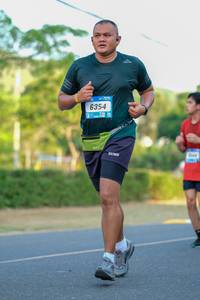 BIB: 6354
                            <button type="button" onclick="openModal(3478237)" class="btn btn-primary btn-sm float-right btn-popup" data-toggle="modal" data-target=".modal-high-quality">
                        <i class="fas fa-shopping-cart"></i> Add to Cart
                    </button>
                                            <button type="button" onclick="isThisMe(3478237, true)" class="btn btn-success btn-sm float-right btn-popup btn-isme hidden" data-toggle="tooltip" data-placement="bottom" title="นี่คือรูปของคุณใช่ไหม คลิกที่นี่เพื่อเอาเข้าอัลบั้ม">
                        <i class="fas fa-plus"></i> Add to album
                    </button>
                    <button type="button" onclick="isThisMe(3478237, false)" class="btn btn-warning btn-sm float-right btn-popup btn-isnotme hidden">
                        <i class="fas fa-ban"></i> Remove from album
                    </button>