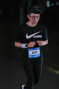 BIB: 6111
                            <button type="button" onclick="openModal(3485025)" class="btn btn-primary btn-sm float-right btn-popup" data-toggle="modal" data-target=".modal-high-quality">
                        <i class="fas fa-shopping-cart"></i> Add to Cart
                    </button>
                                            <button type="button" onclick="isThisMe(3485025, true)" class="btn btn-success btn-sm float-right btn-popup btn-isme hidden" data-toggle="tooltip" data-placement="bottom" title="นี่คือรูปของคุณใช่ไหม คลิกที่นี่เพื่อเอาเข้าอัลบั้ม">
                        <i class="fas fa-plus"></i> Add to album
                    </button>
                    <button type="button" onclick="isThisMe(3485025, false)" class="btn btn-warning btn-sm float-right btn-popup btn-isnotme hidden">
                        <i class="fas fa-ban"></i> Remove from album
                    </button>