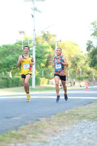 BIB: 6437, 6923
                            <button type="button" onclick="openModal(3166491)" class="btn btn-primary btn-sm float-right btn-popup" data-toggle="modal" data-target=".modal-high-quality">
                        <i class="fas fa-shopping-cart"></i> Add to Cart
                    </button>
                                            <button type="button" onclick="isThisMe(3166491, true)" class="btn btn-success btn-sm float-right btn-popup btn-isme hidden" data-toggle="tooltip" data-placement="bottom" title="นี่คือรูปของคุณใช่ไหม คลิกที่นี่เพื่อเอาเข้าอัลบั้ม">
                        <i class="fas fa-plus"></i> Add to album
                    </button>
                    <button type="button" onclick="isThisMe(3166491, false)" class="btn btn-warning btn-sm float-right btn-popup btn-isnotme hidden">
                        <i class="fas fa-ban"></i> Remove from album
                    </button>