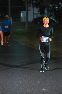 BIB: 
                            <button type="button" onclick="openModal(3481172)" class="btn btn-primary btn-sm float-right btn-popup" data-toggle="modal" data-target=".modal-high-quality">
                        <i class="fas fa-shopping-cart"></i> Add to Cart
                    </button>
                                            <button type="button" onclick="isThisMe(3481172, true)" class="btn btn-success btn-sm float-right btn-popup btn-isme hidden" data-toggle="tooltip" data-placement="bottom" title="นี่คือรูปของคุณใช่ไหม คลิกที่นี่เพื่อเอาเข้าอัลบั้ม">
                        <i class="fas fa-plus"></i> Add to album
                    </button>
                    <button type="button" onclick="isThisMe(3481172, false)" class="btn btn-warning btn-sm float-right btn-popup btn-isnotme hidden">
                        <i class="fas fa-ban"></i> Remove from album
                    </button>