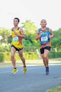 BIB: 6923
                            <button type="button" onclick="openModal(3470557)" class="btn btn-primary btn-sm float-right btn-popup" data-toggle="modal" data-target=".modal-high-quality">
                        <i class="fas fa-shopping-cart"></i> Add to Cart
                    </button>
                                            <button type="button" onclick="isThisMe(3470557, true)" class="btn btn-success btn-sm float-right btn-popup btn-isme hidden" data-toggle="tooltip" data-placement="bottom" title="นี่คือรูปของคุณใช่ไหม คลิกที่นี่เพื่อเอาเข้าอัลบั้ม">
                        <i class="fas fa-plus"></i> Add to album
                    </button>
                    <button type="button" onclick="isThisMe(3470557, false)" class="btn btn-warning btn-sm float-right btn-popup btn-isnotme hidden">
                        <i class="fas fa-ban"></i> Remove from album
                    </button>