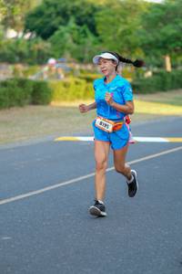 BIB: 8195
                            <button type="button" onclick="openModal(3481942)" class="btn btn-primary btn-sm float-right btn-popup" data-toggle="modal" data-target=".modal-high-quality">
                        <i class="fas fa-shopping-cart"></i> Add to Cart
                    </button>
                                            <button type="button" onclick="isThisMe(3481942, true)" class="btn btn-success btn-sm float-right btn-popup btn-isme hidden" data-toggle="tooltip" data-placement="bottom" title="นี่คือรูปของคุณใช่ไหม คลิกที่นี่เพื่อเอาเข้าอัลบั้ม">
                        <i class="fas fa-plus"></i> Add to album
                    </button>
                    <button type="button" onclick="isThisMe(3481942, false)" class="btn btn-warning btn-sm float-right btn-popup btn-isnotme hidden">
                        <i class="fas fa-ban"></i> Remove from album
                    </button>