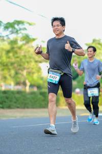 BIB: 6421, 174
                            <button type="button" onclick="openModal(3472853)" class="btn btn-primary btn-sm float-right btn-popup" data-toggle="modal" data-target=".modal-high-quality">
                        <i class="fas fa-shopping-cart"></i> Add to Cart
                    </button>
                                            <button type="button" onclick="isThisMe(3472853, true)" class="btn btn-success btn-sm float-right btn-popup btn-isme hidden" data-toggle="tooltip" data-placement="bottom" title="นี่คือรูปของคุณใช่ไหม คลิกที่นี่เพื่อเอาเข้าอัลบั้ม">
                        <i class="fas fa-plus"></i> Add to album
                    </button>
                    <button type="button" onclick="isThisMe(3472853, false)" class="btn btn-warning btn-sm float-right btn-popup btn-isnotme hidden">
                        <i class="fas fa-ban"></i> Remove from album
                    </button>