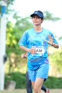 BIB: 430
                            <button type="button" onclick="openModal(3176183)" class="btn btn-primary btn-sm float-right btn-popup" data-toggle="modal" data-target=".modal-high-quality">
                        <i class="fas fa-shopping-cart"></i> Add to Cart
                    </button>
                                            <button type="button" onclick="isThisMe(3176183, true)" class="btn btn-success btn-sm float-right btn-popup btn-isme hidden" data-toggle="tooltip" data-placement="bottom" title="นี่คือรูปของคุณใช่ไหม คลิกที่นี่เพื่อเอาเข้าอัลบั้ม">
                        <i class="fas fa-plus"></i> Add to album
                    </button>
                    <button type="button" onclick="isThisMe(3176183, false)" class="btn btn-warning btn-sm float-right btn-popup btn-isnotme hidden">
                        <i class="fas fa-ban"></i> Remove from album
                    </button>