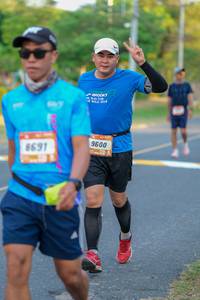 BIB: 2016, 9600, 691
                            <button type="button" onclick="openModal(3482183)" class="btn btn-primary btn-sm float-right btn-popup" data-toggle="modal" data-target=".modal-high-quality">
                        <i class="fas fa-shopping-cart"></i> Add to Cart
                    </button>
                                            <button type="button" onclick="isThisMe(3482183, true)" class="btn btn-success btn-sm float-right btn-popup btn-isme hidden" data-toggle="tooltip" data-placement="bottom" title="นี่คือรูปของคุณใช่ไหม คลิกที่นี่เพื่อเอาเข้าอัลบั้ม">
                        <i class="fas fa-plus"></i> Add to album
                    </button>
                    <button type="button" onclick="isThisMe(3482183, false)" class="btn btn-warning btn-sm float-right btn-popup btn-isnotme hidden">
                        <i class="fas fa-ban"></i> Remove from album
                    </button>