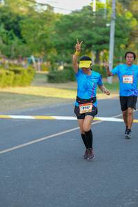 BIB: 835, 8142
                            <button type="button" onclick="openModal(3481895)" class="btn btn-primary btn-sm float-right btn-popup" data-toggle="modal" data-target=".modal-high-quality">
                        <i class="fas fa-shopping-cart"></i> Add to Cart
                    </button>
                                            <button type="button" onclick="isThisMe(3481895, true)" class="btn btn-success btn-sm float-right btn-popup btn-isme hidden" data-toggle="tooltip" data-placement="bottom" title="นี่คือรูปของคุณใช่ไหม คลิกที่นี่เพื่อเอาเข้าอัลบั้ม">
                        <i class="fas fa-plus"></i> Add to album
                    </button>
                    <button type="button" onclick="isThisMe(3481895, false)" class="btn btn-warning btn-sm float-right btn-popup btn-isnotme hidden">
                        <i class="fas fa-ban"></i> Remove from album
                    </button>