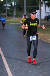 BIB: 6648
                            <button type="button" onclick="openModal(3479937)" class="btn btn-primary btn-sm float-right btn-popup" data-toggle="modal" data-target=".modal-high-quality">
                        <i class="fas fa-shopping-cart"></i> Add to Cart
                    </button>
                                            <button type="button" onclick="isThisMe(3479937, true)" class="btn btn-success btn-sm float-right btn-popup btn-isme hidden" data-toggle="tooltip" data-placement="bottom" title="นี่คือรูปของคุณใช่ไหม คลิกที่นี่เพื่อเอาเข้าอัลบั้ม">
                        <i class="fas fa-plus"></i> Add to album
                    </button>
                    <button type="button" onclick="isThisMe(3479937, false)" class="btn btn-warning btn-sm float-right btn-popup btn-isnotme hidden">
                        <i class="fas fa-ban"></i> Remove from album
                    </button>