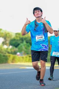 BIB: 6406, 6097
                            <button type="button" onclick="openModal(3474691)" class="btn btn-primary btn-sm float-right btn-popup" data-toggle="modal" data-target=".modal-high-quality">
                        <i class="fas fa-shopping-cart"></i> Add to Cart
                    </button>
                                            <button type="button" onclick="isThisMe(3474691, true)" class="btn btn-success btn-sm float-right btn-popup btn-isme hidden" data-toggle="tooltip" data-placement="bottom" title="นี่คือรูปของคุณใช่ไหม คลิกที่นี่เพื่อเอาเข้าอัลบั้ม">
                        <i class="fas fa-plus"></i> Add to album
                    </button>
                    <button type="button" onclick="isThisMe(3474691, false)" class="btn btn-warning btn-sm float-right btn-popup btn-isnotme hidden">
                        <i class="fas fa-ban"></i> Remove from album
                    </button>