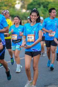 BIB: 739, 1801, 8693
                            <button type="button" onclick="openModal(3483850)" class="btn btn-primary btn-sm float-right btn-popup" data-toggle="modal" data-target=".modal-high-quality">
                        <i class="fas fa-shopping-cart"></i> Add to Cart
                    </button>
                                            <button type="button" onclick="isThisMe(3483850, true)" class="btn btn-success btn-sm float-right btn-popup btn-isme hidden" data-toggle="tooltip" data-placement="bottom" title="นี่คือรูปของคุณใช่ไหม คลิกที่นี่เพื่อเอาเข้าอัลบั้ม">
                        <i class="fas fa-plus"></i> Add to album
                    </button>
                    <button type="button" onclick="isThisMe(3483850, false)" class="btn btn-warning btn-sm float-right btn-popup btn-isnotme hidden">
                        <i class="fas fa-ban"></i> Remove from album
                    </button>