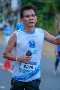 BIB: 6275
                            <button type="button" onclick="openModal(3472272)" class="btn btn-primary btn-sm float-right btn-popup" data-toggle="modal" data-target=".modal-high-quality">
                        <i class="fas fa-shopping-cart"></i> Add to Cart
                    </button>
                                            <button type="button" onclick="isThisMe(3472272, true)" class="btn btn-success btn-sm float-right btn-popup btn-isme hidden" data-toggle="tooltip" data-placement="bottom" title="นี่คือรูปของคุณใช่ไหม คลิกที่นี่เพื่อเอาเข้าอัลบั้ม">
                        <i class="fas fa-plus"></i> Add to album
                    </button>
                    <button type="button" onclick="isThisMe(3472272, false)" class="btn btn-warning btn-sm float-right btn-popup btn-isnotme hidden">
                        <i class="fas fa-ban"></i> Remove from album
                    </button>