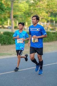 BIB: 473, 
                            <button type="button" onclick="openModal(3480439)" class="btn btn-primary btn-sm float-right btn-popup" data-toggle="modal" data-target=".modal-high-quality">
                        <i class="fas fa-shopping-cart"></i> Add to Cart
                    </button>
                                            <button type="button" onclick="isThisMe(3480439, true)" class="btn btn-success btn-sm float-right btn-popup btn-isme hidden" data-toggle="tooltip" data-placement="bottom" title="นี่คือรูปของคุณใช่ไหม คลิกที่นี่เพื่อเอาเข้าอัลบั้ม">
                        <i class="fas fa-plus"></i> Add to album
                    </button>
                    <button type="button" onclick="isThisMe(3480439, false)" class="btn btn-warning btn-sm float-right btn-popup btn-isnotme hidden">
                        <i class="fas fa-ban"></i> Remove from album
                    </button>