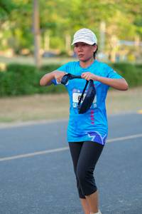 BIB: 
                            <button type="button" onclick="openModal(3479707)" class="btn btn-primary btn-sm float-right btn-popup" data-toggle="modal" data-target=".modal-high-quality">
                        <i class="fas fa-shopping-cart"></i> Add to Cart
                    </button>
                                            <button type="button" onclick="isThisMe(3479707, true)" class="btn btn-success btn-sm float-right btn-popup btn-isme hidden" data-toggle="tooltip" data-placement="bottom" title="นี่คือรูปของคุณใช่ไหม คลิกที่นี่เพื่อเอาเข้าอัลบั้ม">
                        <i class="fas fa-plus"></i> Add to album
                    </button>
                    <button type="button" onclick="isThisMe(3479707, false)" class="btn btn-warning btn-sm float-right btn-popup btn-isnotme hidden">
                        <i class="fas fa-ban"></i> Remove from album
                    </button>