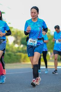 BIB: 6029
                            <button type="button" onclick="openModal(3476675)" class="btn btn-primary btn-sm float-right btn-popup" data-toggle="modal" data-target=".modal-high-quality">
                        <i class="fas fa-shopping-cart"></i> Add to Cart
                    </button>
                                            <button type="button" onclick="isThisMe(3476675, true)" class="btn btn-success btn-sm float-right btn-popup btn-isme hidden" data-toggle="tooltip" data-placement="bottom" title="นี่คือรูปของคุณใช่ไหม คลิกที่นี่เพื่อเอาเข้าอัลบั้ม">
                        <i class="fas fa-plus"></i> Add to album
                    </button>
                    <button type="button" onclick="isThisMe(3476675, false)" class="btn btn-warning btn-sm float-right btn-popup btn-isnotme hidden">
                        <i class="fas fa-ban"></i> Remove from album
                    </button>