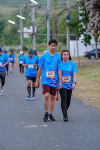 BIB: 8987, 8982
                            <button type="button" onclick="openModal(3477967)" class="btn btn-primary btn-sm float-right btn-popup" data-toggle="modal" data-target=".modal-high-quality">
                        <i class="fas fa-shopping-cart"></i> Add to Cart
                    </button>
                                            <button type="button" onclick="isThisMe(3477967, true)" class="btn btn-success btn-sm float-right btn-popup btn-isme hidden" data-toggle="tooltip" data-placement="bottom" title="นี่คือรูปของคุณใช่ไหม คลิกที่นี่เพื่อเอาเข้าอัลบั้ม">
                        <i class="fas fa-plus"></i> Add to album
                    </button>
                    <button type="button" onclick="isThisMe(3477967, false)" class="btn btn-warning btn-sm float-right btn-popup btn-isnotme hidden">
                        <i class="fas fa-ban"></i> Remove from album
                    </button>