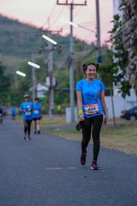 BIB: 9158
                            <button type="button" onclick="openModal(3479428)" class="btn btn-primary btn-sm float-right btn-popup" data-toggle="modal" data-target=".modal-high-quality">
                        <i class="fas fa-shopping-cart"></i> Add to Cart
                    </button>
                                            <button type="button" onclick="isThisMe(3479428, true)" class="btn btn-success btn-sm float-right btn-popup btn-isme hidden" data-toggle="tooltip" data-placement="bottom" title="นี่คือรูปของคุณใช่ไหม คลิกที่นี่เพื่อเอาเข้าอัลบั้ม">
                        <i class="fas fa-plus"></i> Add to album
                    </button>
                    <button type="button" onclick="isThisMe(3479428, false)" class="btn btn-warning btn-sm float-right btn-popup btn-isnotme hidden">
                        <i class="fas fa-ban"></i> Remove from album
                    </button>