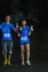 BIB: 6483, 6482
                            <button type="button" onclick="openModal(3485476)" class="btn btn-primary btn-sm float-right btn-popup" data-toggle="modal" data-target=".modal-high-quality">
                        <i class="fas fa-shopping-cart"></i> Add to Cart
                    </button>
                                            <button type="button" onclick="isThisMe(3485476, true)" class="btn btn-success btn-sm float-right btn-popup btn-isme hidden" data-toggle="tooltip" data-placement="bottom" title="นี่คือรูปของคุณใช่ไหม คลิกที่นี่เพื่อเอาเข้าอัลบั้ม">
                        <i class="fas fa-plus"></i> Add to album
                    </button>
                    <button type="button" onclick="isThisMe(3485476, false)" class="btn btn-warning btn-sm float-right btn-popup btn-isnotme hidden">
                        <i class="fas fa-ban"></i> Remove from album
                    </button>