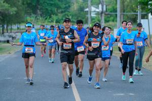 BIB: 9461, 8042, 8040, 8911
                            <button type="button" onclick="openModal(3488983)" class="btn btn-primary btn-sm float-right btn-popup" data-toggle="modal" data-target=".modal-high-quality">
                        <i class="fas fa-shopping-cart"></i> Add to Cart
                    </button>
                                            <button type="button" onclick="isThisMe(3488983, true)" class="btn btn-success btn-sm float-right btn-popup btn-isme hidden" data-toggle="tooltip" data-placement="bottom" title="นี่คือรูปของคุณใช่ไหม คลิกที่นี่เพื่อเอาเข้าอัลบั้ม">
                        <i class="fas fa-plus"></i> Add to album
                    </button>
                    <button type="button" onclick="isThisMe(3488983, false)" class="btn btn-warning btn-sm float-right btn-popup btn-isnotme hidden">
                        <i class="fas fa-ban"></i> Remove from album
                    </button>
