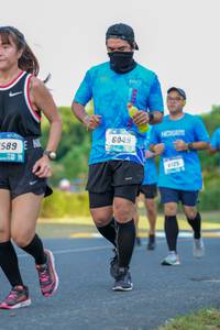 BIB: 6049, 589
                            <button type="button" onclick="openModal(3475587)" class="btn btn-primary btn-sm float-right btn-popup" data-toggle="modal" data-target=".modal-high-quality">
                        <i class="fas fa-shopping-cart"></i> Add to Cart
                    </button>
                                            <button type="button" onclick="isThisMe(3475587, true)" class="btn btn-success btn-sm float-right btn-popup btn-isme hidden" data-toggle="tooltip" data-placement="bottom" title="นี่คือรูปของคุณใช่ไหม คลิกที่นี่เพื่อเอาเข้าอัลบั้ม">
                        <i class="fas fa-plus"></i> Add to album
                    </button>
                    <button type="button" onclick="isThisMe(3475587, false)" class="btn btn-warning btn-sm float-right btn-popup btn-isnotme hidden">
                        <i class="fas fa-ban"></i> Remove from album
                    </button>