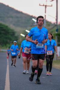 BIB: 6833
                            <button type="button" onclick="openModal(3478727)" class="btn btn-primary btn-sm float-right btn-popup" data-toggle="modal" data-target=".modal-high-quality">
                        <i class="fas fa-shopping-cart"></i> Add to Cart
                    </button>
                                            <button type="button" onclick="isThisMe(3478727, true)" class="btn btn-success btn-sm float-right btn-popup btn-isme hidden" data-toggle="tooltip" data-placement="bottom" title="นี่คือรูปของคุณใช่ไหม คลิกที่นี่เพื่อเอาเข้าอัลบั้ม">
                        <i class="fas fa-plus"></i> Add to album
                    </button>
                    <button type="button" onclick="isThisMe(3478727, false)" class="btn btn-warning btn-sm float-right btn-popup btn-isnotme hidden">
                        <i class="fas fa-ban"></i> Remove from album
                    </button>