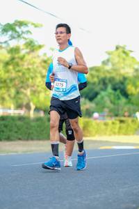 BIB: 6275
                            <button type="button" onclick="openModal(3472027)" class="btn btn-primary btn-sm float-right btn-popup" data-toggle="modal" data-target=".modal-high-quality">
                        <i class="fas fa-shopping-cart"></i> Add to Cart
                    </button>
                                            <button type="button" onclick="isThisMe(3472027, true)" class="btn btn-success btn-sm float-right btn-popup btn-isme hidden" data-toggle="tooltip" data-placement="bottom" title="นี่คือรูปของคุณใช่ไหม คลิกที่นี่เพื่อเอาเข้าอัลบั้ม">
                        <i class="fas fa-plus"></i> Add to album
                    </button>
                    <button type="button" onclick="isThisMe(3472027, false)" class="btn btn-warning btn-sm float-right btn-popup btn-isnotme hidden">
                        <i class="fas fa-ban"></i> Remove from album
                    </button>