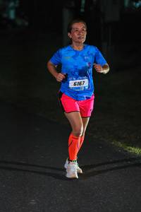 BIB: 6167
                            <button type="button" onclick="openModal(3484684)" class="btn btn-primary btn-sm float-right btn-popup" data-toggle="modal" data-target=".modal-high-quality">
                        <i class="fas fa-shopping-cart"></i> Add to Cart
                    </button>
                                            <button type="button" onclick="isThisMe(3484684, true)" class="btn btn-success btn-sm float-right btn-popup btn-isme hidden" data-toggle="tooltip" data-placement="bottom" title="นี่คือรูปของคุณใช่ไหม คลิกที่นี่เพื่อเอาเข้าอัลบั้ม">
                        <i class="fas fa-plus"></i> Add to album
                    </button>
                    <button type="button" onclick="isThisMe(3484684, false)" class="btn btn-warning btn-sm float-right btn-popup btn-isnotme hidden">
                        <i class="fas fa-ban"></i> Remove from album
                    </button>