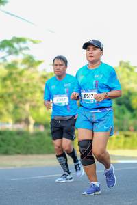 BIB: 6517, 6902
                            <button type="button" onclick="openModal(3472624)" class="btn btn-primary btn-sm float-right btn-popup" data-toggle="modal" data-target=".modal-high-quality">
                        <i class="fas fa-shopping-cart"></i> Add to Cart
                    </button>
                                            <button type="button" onclick="isThisMe(3472624, true)" class="btn btn-success btn-sm float-right btn-popup btn-isme hidden" data-toggle="tooltip" data-placement="bottom" title="นี่คือรูปของคุณใช่ไหม คลิกที่นี่เพื่อเอาเข้าอัลบั้ม">
                        <i class="fas fa-plus"></i> Add to album
                    </button>
                    <button type="button" onclick="isThisMe(3472624, false)" class="btn btn-warning btn-sm float-right btn-popup btn-isnotme hidden">
                        <i class="fas fa-ban"></i> Remove from album
                    </button>