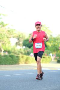 BIB: 6863
                            <button type="button" onclick="openModal(3172096)" class="btn btn-primary btn-sm float-right btn-popup" data-toggle="modal" data-target=".modal-high-quality">
                        <i class="fas fa-shopping-cart"></i> Add to Cart
                    </button>
                                            <button type="button" onclick="isThisMe(3172096, true)" class="btn btn-success btn-sm float-right btn-popup btn-isme hidden" data-toggle="tooltip" data-placement="bottom" title="นี่คือรูปของคุณใช่ไหม คลิกที่นี่เพื่อเอาเข้าอัลบั้ม">
                        <i class="fas fa-plus"></i> Add to album
                    </button>
                    <button type="button" onclick="isThisMe(3172096, false)" class="btn btn-warning btn-sm float-right btn-popup btn-isnotme hidden">
                        <i class="fas fa-ban"></i> Remove from album
                    </button>