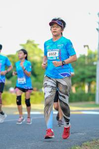 BIB: 6022
                            <button type="button" onclick="openModal(3476797)" class="btn btn-primary btn-sm float-right btn-popup" data-toggle="modal" data-target=".modal-high-quality">
                        <i class="fas fa-shopping-cart"></i> Add to Cart
                    </button>
                                            <button type="button" onclick="isThisMe(3476797, true)" class="btn btn-success btn-sm float-right btn-popup btn-isme hidden" data-toggle="tooltip" data-placement="bottom" title="นี่คือรูปของคุณใช่ไหม คลิกที่นี่เพื่อเอาเข้าอัลบั้ม">
                        <i class="fas fa-plus"></i> Add to album
                    </button>
                    <button type="button" onclick="isThisMe(3476797, false)" class="btn btn-warning btn-sm float-right btn-popup btn-isnotme hidden">
                        <i class="fas fa-ban"></i> Remove from album
                    </button>