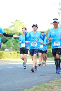 BIB: 6402, 6047
                            <button type="button" onclick="openModal(3177512)" class="btn btn-primary btn-sm float-right btn-popup" data-toggle="modal" data-target=".modal-high-quality">
                        <i class="fas fa-shopping-cart"></i> Add to Cart
                    </button>
                                            <button type="button" onclick="isThisMe(3177512, true)" class="btn btn-success btn-sm float-right btn-popup btn-isme hidden" data-toggle="tooltip" data-placement="bottom" title="นี่คือรูปของคุณใช่ไหม คลิกที่นี่เพื่อเอาเข้าอัลบั้ม">
                        <i class="fas fa-plus"></i> Add to album
                    </button>
                    <button type="button" onclick="isThisMe(3177512, false)" class="btn btn-warning btn-sm float-right btn-popup btn-isnotme hidden">
                        <i class="fas fa-ban"></i> Remove from album
                    </button>