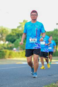 BIB: 6170
                            <button type="button" onclick="openModal(3475823)" class="btn btn-primary btn-sm float-right btn-popup" data-toggle="modal" data-target=".modal-high-quality">
                        <i class="fas fa-shopping-cart"></i> Add to Cart
                    </button>
                                            <button type="button" onclick="isThisMe(3475823, true)" class="btn btn-success btn-sm float-right btn-popup btn-isme hidden" data-toggle="tooltip" data-placement="bottom" title="นี่คือรูปของคุณใช่ไหม คลิกที่นี่เพื่อเอาเข้าอัลบั้ม">
                        <i class="fas fa-plus"></i> Add to album
                    </button>
                    <button type="button" onclick="isThisMe(3475823, false)" class="btn btn-warning btn-sm float-right btn-popup btn-isnotme hidden">
                        <i class="fas fa-ban"></i> Remove from album
                    </button>