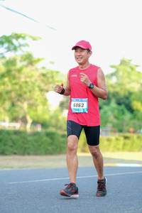 BIB: 6863
                            <button type="button" onclick="openModal(3471590)" class="btn btn-primary btn-sm float-right btn-popup" data-toggle="modal" data-target=".modal-high-quality">
                        <i class="fas fa-shopping-cart"></i> Add to Cart
                    </button>
                                            <button type="button" onclick="isThisMe(3471590, true)" class="btn btn-success btn-sm float-right btn-popup btn-isme hidden" data-toggle="tooltip" data-placement="bottom" title="นี่คือรูปของคุณใช่ไหม คลิกที่นี่เพื่อเอาเข้าอัลบั้ม">
                        <i class="fas fa-plus"></i> Add to album
                    </button>
                    <button type="button" onclick="isThisMe(3471590, false)" class="btn btn-warning btn-sm float-right btn-popup btn-isnotme hidden">
                        <i class="fas fa-ban"></i> Remove from album
                    </button>