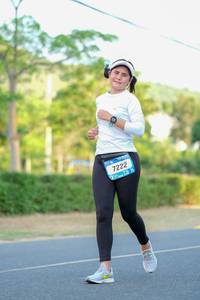 BIB: 7222
                            <button type="button" onclick="openModal(3477525)" class="btn btn-primary btn-sm float-right btn-popup" data-toggle="modal" data-target=".modal-high-quality">
                        <i class="fas fa-shopping-cart"></i> Add to Cart
                    </button>
                                            <button type="button" onclick="isThisMe(3477525, true)" class="btn btn-success btn-sm float-right btn-popup btn-isme hidden" data-toggle="tooltip" data-placement="bottom" title="นี่คือรูปของคุณใช่ไหม คลิกที่นี่เพื่อเอาเข้าอัลบั้ม">
                        <i class="fas fa-plus"></i> Add to album
                    </button>
                    <button type="button" onclick="isThisMe(3477525, false)" class="btn btn-warning btn-sm float-right btn-popup btn-isnotme hidden">
                        <i class="fas fa-ban"></i> Remove from album
                    </button>