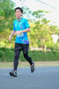 BIB: 
                            <button type="button" onclick="openModal(3471960)" class="btn btn-primary btn-sm float-right btn-popup" data-toggle="modal" data-target=".modal-high-quality">
                        <i class="fas fa-shopping-cart"></i> Add to Cart
                    </button>
                                            <button type="button" onclick="isThisMe(3471960, true)" class="btn btn-success btn-sm float-right btn-popup btn-isme hidden" data-toggle="tooltip" data-placement="bottom" title="นี่คือรูปของคุณใช่ไหม คลิกที่นี่เพื่อเอาเข้าอัลบั้ม">
                        <i class="fas fa-plus"></i> Add to album
                    </button>
                    <button type="button" onclick="isThisMe(3471960, false)" class="btn btn-warning btn-sm float-right btn-popup btn-isnotme hidden">
                        <i class="fas fa-ban"></i> Remove from album
                    </button>