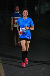 BIB: 
                            <button type="button" onclick="openModal(3485713)" class="btn btn-primary btn-sm float-right btn-popup" data-toggle="modal" data-target=".modal-high-quality">
                        <i class="fas fa-shopping-cart"></i> Add to Cart
                    </button>
                                            <button type="button" onclick="isThisMe(3485713, true)" class="btn btn-success btn-sm float-right btn-popup btn-isme hidden" data-toggle="tooltip" data-placement="bottom" title="นี่คือรูปของคุณใช่ไหม คลิกที่นี่เพื่อเอาเข้าอัลบั้ม">
                        <i class="fas fa-plus"></i> Add to album
                    </button>
                    <button type="button" onclick="isThisMe(3485713, false)" class="btn btn-warning btn-sm float-right btn-popup btn-isnotme hidden">
                        <i class="fas fa-ban"></i> Remove from album
                    </button>