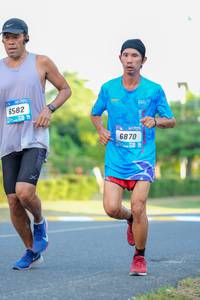 BIB: 6582, 6870
                            <button type="button" onclick="openModal(3470947)" class="btn btn-primary btn-sm float-right btn-popup" data-toggle="modal" data-target=".modal-high-quality">
                        <i class="fas fa-shopping-cart"></i> Add to Cart
                    </button>
                                            <button type="button" onclick="isThisMe(3470947, true)" class="btn btn-success btn-sm float-right btn-popup btn-isme hidden" data-toggle="tooltip" data-placement="bottom" title="นี่คือรูปของคุณใช่ไหม คลิกที่นี่เพื่อเอาเข้าอัลบั้ม">
                        <i class="fas fa-plus"></i> Add to album
                    </button>
                    <button type="button" onclick="isThisMe(3470947, false)" class="btn btn-warning btn-sm float-right btn-popup btn-isnotme hidden">
                        <i class="fas fa-ban"></i> Remove from album
                    </button>