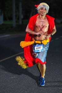 BIB: 6797
                            <button type="button" onclick="openModal(3480719)" class="btn btn-primary btn-sm float-right btn-popup" data-toggle="modal" data-target=".modal-high-quality">
                        <i class="fas fa-shopping-cart"></i> Add to Cart
                    </button>
                                            <button type="button" onclick="isThisMe(3480719, true)" class="btn btn-success btn-sm float-right btn-popup btn-isme hidden" data-toggle="tooltip" data-placement="bottom" title="นี่คือรูปของคุณใช่ไหม คลิกที่นี่เพื่อเอาเข้าอัลบั้ม">
                        <i class="fas fa-plus"></i> Add to album
                    </button>
                    <button type="button" onclick="isThisMe(3480719, false)" class="btn btn-warning btn-sm float-right btn-popup btn-isnotme hidden">
                        <i class="fas fa-ban"></i> Remove from album
                    </button>