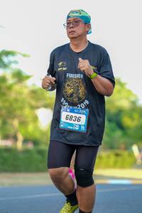 BIB: 6836
                            <button type="button" onclick="openModal(3472042)" class="btn btn-primary btn-sm float-right btn-popup" data-toggle="modal" data-target=".modal-high-quality">
                        <i class="fas fa-shopping-cart"></i> Add to Cart
                    </button>
                                            <button type="button" onclick="isThisMe(3472042, true)" class="btn btn-success btn-sm float-right btn-popup btn-isme hidden" data-toggle="tooltip" data-placement="bottom" title="นี่คือรูปของคุณใช่ไหม คลิกที่นี่เพื่อเอาเข้าอัลบั้ม">
                        <i class="fas fa-plus"></i> Add to album
                    </button>
                    <button type="button" onclick="isThisMe(3472042, false)" class="btn btn-warning btn-sm float-right btn-popup btn-isnotme hidden">
                        <i class="fas fa-ban"></i> Remove from album
                    </button>