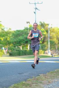 BIB: 6596
                            <button type="button" onclick="openModal(3470736)" class="btn btn-primary btn-sm float-right btn-popup" data-toggle="modal" data-target=".modal-high-quality">
                        <i class="fas fa-shopping-cart"></i> Add to Cart
                    </button>
                                            <button type="button" onclick="isThisMe(3470736, true)" class="btn btn-success btn-sm float-right btn-popup btn-isme hidden" data-toggle="tooltip" data-placement="bottom" title="นี่คือรูปของคุณใช่ไหม คลิกที่นี่เพื่อเอาเข้าอัลบั้ม">
                        <i class="fas fa-plus"></i> Add to album
                    </button>
                    <button type="button" onclick="isThisMe(3470736, false)" class="btn btn-warning btn-sm float-right btn-popup btn-isnotme hidden">
                        <i class="fas fa-ban"></i> Remove from album
                    </button>