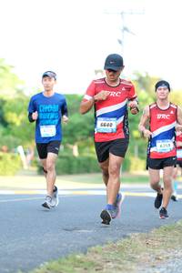 BIB: 6640, 6359
                            <button type="button" onclick="openModal(3170502)" class="btn btn-primary btn-sm float-right btn-popup" data-toggle="modal" data-target=".modal-high-quality">
                        <i class="fas fa-shopping-cart"></i> Add to Cart
                    </button>
                                            <button type="button" onclick="isThisMe(3170502, true)" class="btn btn-success btn-sm float-right btn-popup btn-isme hidden" data-toggle="tooltip" data-placement="bottom" title="นี่คือรูปของคุณใช่ไหม คลิกที่นี่เพื่อเอาเข้าอัลบั้ม">
                        <i class="fas fa-plus"></i> Add to album
                    </button>
                    <button type="button" onclick="isThisMe(3170502, false)" class="btn btn-warning btn-sm float-right btn-popup btn-isnotme hidden">
                        <i class="fas fa-ban"></i> Remove from album
                    </button>