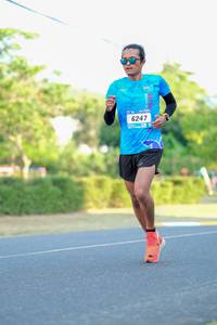 BIB: 6247
                            <button type="button" onclick="openModal(3470619)" class="btn btn-primary btn-sm float-right btn-popup" data-toggle="modal" data-target=".modal-high-quality">
                        <i class="fas fa-shopping-cart"></i> Add to Cart
                    </button>
                                            <button type="button" onclick="isThisMe(3470619, true)" class="btn btn-success btn-sm float-right btn-popup btn-isme hidden" data-toggle="tooltip" data-placement="bottom" title="นี่คือรูปของคุณใช่ไหม คลิกที่นี่เพื่อเอาเข้าอัลบั้ม">
                        <i class="fas fa-plus"></i> Add to album
                    </button>
                    <button type="button" onclick="isThisMe(3470619, false)" class="btn btn-warning btn-sm float-right btn-popup btn-isnotme hidden">
                        <i class="fas fa-ban"></i> Remove from album
                    </button>