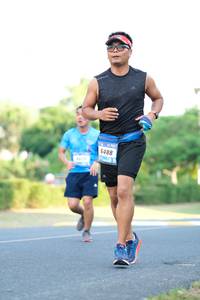 BIB: 6488
                            <button type="button" onclick="openModal(3175739)" class="btn btn-primary btn-sm float-right btn-popup" data-toggle="modal" data-target=".modal-high-quality">
                        <i class="fas fa-shopping-cart"></i> Add to Cart
                    </button>
                                            <button type="button" onclick="isThisMe(3175739, true)" class="btn btn-success btn-sm float-right btn-popup btn-isme hidden" data-toggle="tooltip" data-placement="bottom" title="นี่คือรูปของคุณใช่ไหม คลิกที่นี่เพื่อเอาเข้าอัลบั้ม">
                        <i class="fas fa-plus"></i> Add to album
                    </button>
                    <button type="button" onclick="isThisMe(3175739, false)" class="btn btn-warning btn-sm float-right btn-popup btn-isnotme hidden">
                        <i class="fas fa-ban"></i> Remove from album
                    </button>