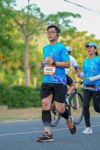 BIB: 8652
                            <button type="button" onclick="openModal(3481749)" class="btn btn-primary btn-sm float-right btn-popup" data-toggle="modal" data-target=".modal-high-quality">
                        <i class="fas fa-shopping-cart"></i> Add to Cart
                    </button>
                                            <button type="button" onclick="isThisMe(3481749, true)" class="btn btn-success btn-sm float-right btn-popup btn-isme hidden" data-toggle="tooltip" data-placement="bottom" title="นี่คือรูปของคุณใช่ไหม คลิกที่นี่เพื่อเอาเข้าอัลบั้ม">
                        <i class="fas fa-plus"></i> Add to album
                    </button>
                    <button type="button" onclick="isThisMe(3481749, false)" class="btn btn-warning btn-sm float-right btn-popup btn-isnotme hidden">
                        <i class="fas fa-ban"></i> Remove from album
                    </button>