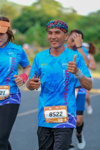 BIB: 
                            <button type="button" onclick="openModal(3482540)" class="btn btn-primary btn-sm float-right btn-popup" data-toggle="modal" data-target=".modal-high-quality">
                        <i class="fas fa-shopping-cart"></i> Add to Cart
                    </button>
                                            <button type="button" onclick="isThisMe(3482540, true)" class="btn btn-success btn-sm float-right btn-popup btn-isme hidden" data-toggle="tooltip" data-placement="bottom" title="นี่คือรูปของคุณใช่ไหม คลิกที่นี่เพื่อเอาเข้าอัลบั้ม">
                        <i class="fas fa-plus"></i> Add to album
                    </button>
                    <button type="button" onclick="isThisMe(3482540, false)" class="btn btn-warning btn-sm float-right btn-popup btn-isnotme hidden">
                        <i class="fas fa-ban"></i> Remove from album
                    </button>